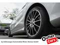 Mercedes-Benz AMG-Line LED Automatik uv Zilver - thumbnail 9