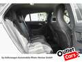 Mercedes-Benz AMG-Line LED Automatik uv Zilver - thumbnail 15