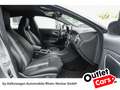 Mercedes-Benz AMG-Line LED Automatik uv Zilver - thumbnail 12