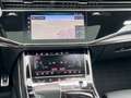 Audi Q8 50TDI S-LINE HD-Matrx Softclo Sitzklima PANO Blauw - thumbnail 5