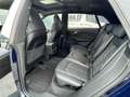 Audi Q8 50TDI S-LINE HD-Matrx Softclo Sitzklima PANO Blauw - thumbnail 10