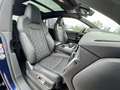 Audi Q8 50TDI S-LINE HD-Matrx Softclo Sitzklima PANO Синій - thumbnail 9