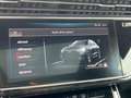 Audi Q8 50TDI S-LINE HD-Matrx Softclo Sitzklima PANO Modrá - thumbnail 17