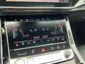 Audi Q8 50TDI S-LINE HD-Matrx Softclo Sitzklima PANO Modrá - thumbnail 16