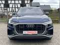 Audi Q8 50TDI S-LINE HD-Matrx Softclo Sitzklima PANO Blau - thumbnail 12