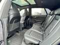 Audi Q8 50TDI S-LINE HD-Matrx Softclo Sitzklima PANO Blauw - thumbnail 15