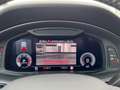 Audi Q8 50TDI S-LINE HD-Matrx Softclo Sitzklima PANO Синій - thumbnail 18