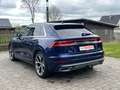 Audi Q8 50TDI S-LINE HD-Matrx Softclo Sitzklima PANO Blau - thumbnail 2