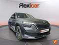 Skoda Kamiq 1.0 TSI Sport 81kW DSG Gris - thumbnail 24