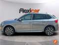 Skoda Kamiq 1.0 TSI Sport 81kW DSG Gris - thumbnail 9