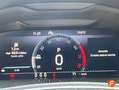 Skoda Kamiq 1.0 TSI Sport 81kW DSG Gris - thumbnail 18