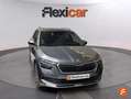 Skoda Kamiq 1.0 TSI Sport 81kW DSG Gris - thumbnail 8