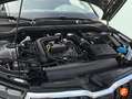 Skoda Kamiq 1.0 TSI Sport 81kW DSG Gris - thumbnail 23