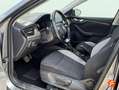 Skoda Kamiq 1.0 TSI Sport 81kW DSG Gris - thumbnail 19
