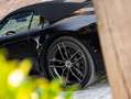 Porsche 911 Carrera 992.2 Cabriolet / Sport Chrono / BOSE /360 Zwart - thumbnail 28