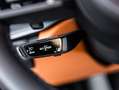 Porsche 911 Carrera 992.2 Cabriolet / Sport Chrono / BOSE /360 Zwart - thumbnail 20