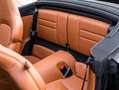 Porsche 911 Carrera 992.2 Cabriolet / Sport Chrono / BOSE /360 Zwart - thumbnail 15