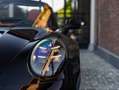 Porsche 911 Carrera 992.2 Cabriolet / Sport Chrono / BOSE /360 Zwart - thumbnail 5