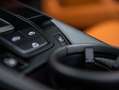 Porsche 911 Carrera 992.2 Cabriolet / Sport Chrono / BOSE /360 Zwart - thumbnail 26