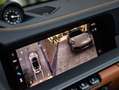 Porsche 911 Carrera 992.2 Cabriolet / Sport Chrono / BOSE /360 Zwart - thumbnail 25