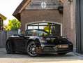 Porsche 911 Carrera 992.2 Cabriolet / Sport Chrono / BOSE /360 Zwart - thumbnail 2