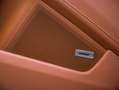Porsche 911 Carrera 992.2 Cabriolet / Sport Chrono / BOSE /360 Zwart - thumbnail 30
