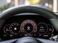 Porsche 911 Carrera 992.2 Cabriolet / Sport Chrono / BOSE /360 Zwart - thumbnail 24