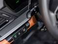 Porsche 911 Carrera 992.2 Cabriolet / Sport Chrono / BOSE /360 Zwart - thumbnail 19
