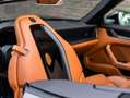 Porsche 911 Carrera 992.2 Cabriolet / Sport Chrono / BOSE /360 Zwart - thumbnail 16