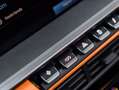 Porsche 911 Carrera 992.2 Cabriolet / Sport Chrono / BOSE /360 Zwart - thumbnail 23