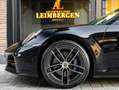 Porsche 911 Carrera 992.2 Cabriolet / Sport Chrono / BOSE /360 Zwart - thumbnail 8