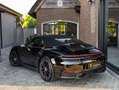 Porsche 911 Carrera 992.2 Cabriolet / Sport Chrono / BOSE /360 Zwart - thumbnail 11