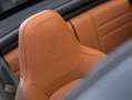 Porsche 911 Carrera 992.2 Cabriolet / Sport Chrono / BOSE /360 Zwart - thumbnail 22
