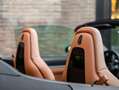 Porsche 911 Carrera 992.2 Cabriolet / Sport Chrono / BOSE /360 Zwart - thumbnail 29