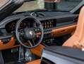 Porsche 911 Carrera 992.2 Cabriolet / Sport Chrono / BOSE /360 Zwart - thumbnail 17