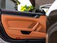 Porsche 911 Carrera 992.2 Cabriolet / Sport Chrono / BOSE /360 Zwart - thumbnail 18
