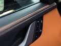 Porsche 911 Carrera 992.2 Cabriolet / Sport Chrono / BOSE /360 Zwart - thumbnail 21