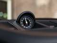 Porsche 911 Carrera 992.2 Cabriolet / Sport Chrono / BOSE /360 Zwart - thumbnail 27