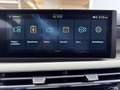 Hyundai TUCSON STYLE AUT KLIMAAUTOMATIK TOTWINKEL NAVI SHZ RFK... Rot - thumbnail 16