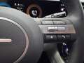 Hyundai TUCSON STYLE AUT KLIMAAUTOMATIK TOTWINKEL NAVI SHZ RFK... Rot - thumbnail 14