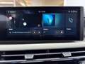 Hyundai TUCSON STYLE AUT KLIMAAUTOMATIK TOTWINKEL NAVI SHZ RFK... Rot - thumbnail 18