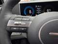 Hyundai TUCSON STYLE AUT KLIMAAUTOMATIK TOTWINKEL NAVI SHZ RFK... Rot - thumbnail 12