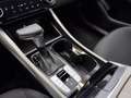 Hyundai TUCSON STYLE AUT KLIMAAUTOMATIK TOTWINKEL NAVI SHZ RFK... Rot - thumbnail 23