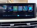 Hyundai TUCSON STYLE AUT KLIMAAUTOMATIK TOTWINKEL NAVI SHZ RFK... Rot - thumbnail 20