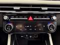 Hyundai TUCSON STYLE AUT KLIMAAUTOMATIK TOTWINKEL NAVI SHZ RFK... Rot - thumbnail 22