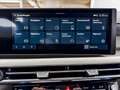 Hyundai TUCSON STYLE AUT KLIMAAUTOMATIK TOTWINKEL NAVI SHZ RFK... Rot - thumbnail 17