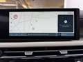 Hyundai TUCSON STYLE AUT KLIMAAUTOMATIK TOTWINKEL NAVI SHZ RFK... Rot - thumbnail 15