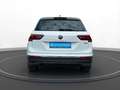 Volkswagen Tiguan 2.0 TDI DSG 4MOTION Life | NAVI | AHK | Weiß - thumbnail 6