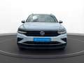 Volkswagen Tiguan 2.0 TDI DSG 4MOTION Life | NAVI | AHK | Weiß - thumbnail 3