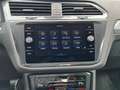 Volkswagen Tiguan 2.0 TDI DSG 4MOTION Life | NAVI | AHK | Weiß - thumbnail 14